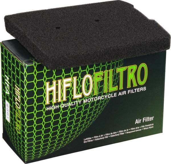 Hiflo HFA2301 Hava Filtresi - Image 1