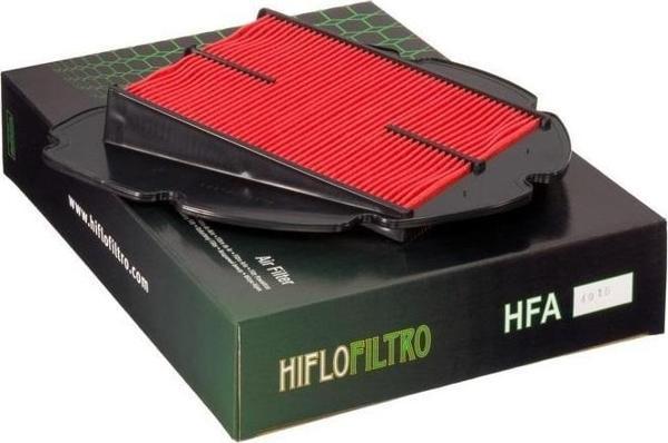 Hiflo HFA4915 Hava Filtresi - Image 1
