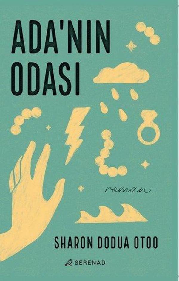 Serenad Ada'nın Odası - Serenad - Image 1