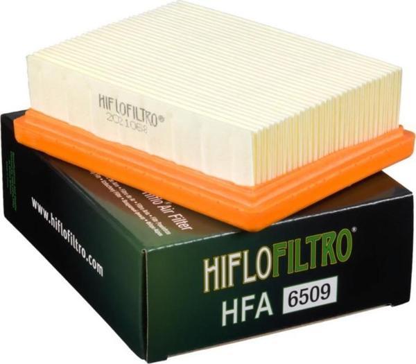 Hiflo HFA6509 Hava Filtresi - Image 1