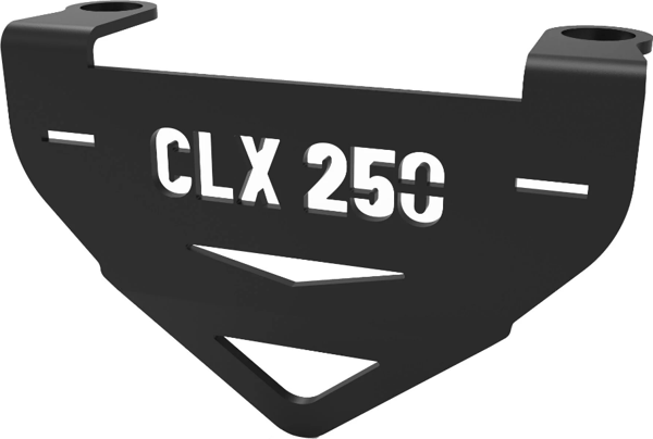 CF Moto CL-X 250 Kaliper Koruma - Image 1