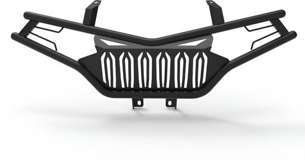 CF Moto C Force 450 2017-2024 Atv Ön Koruma Barı - Image 1