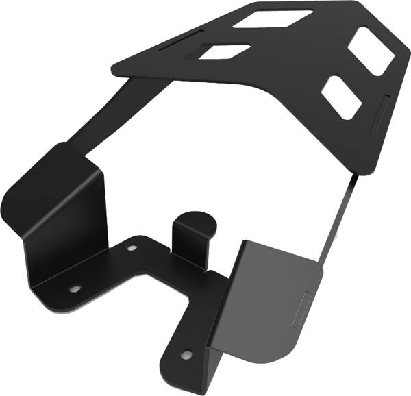 Mondial Drift L Topcase Çanta Demiri - Image 1