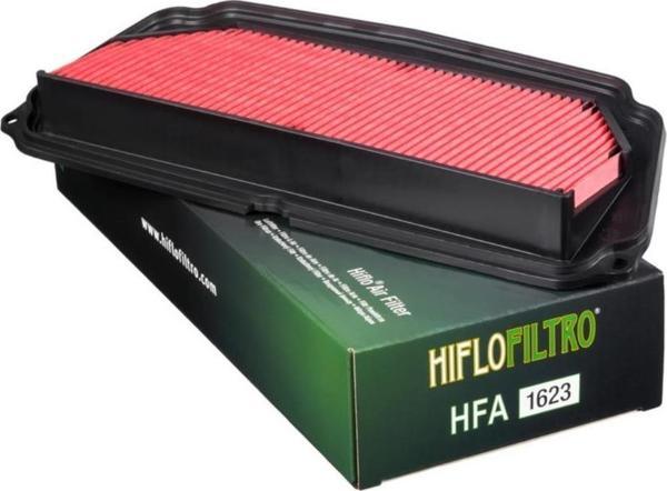 Hiflo HFA1623 Hava Filtresi - Image 1