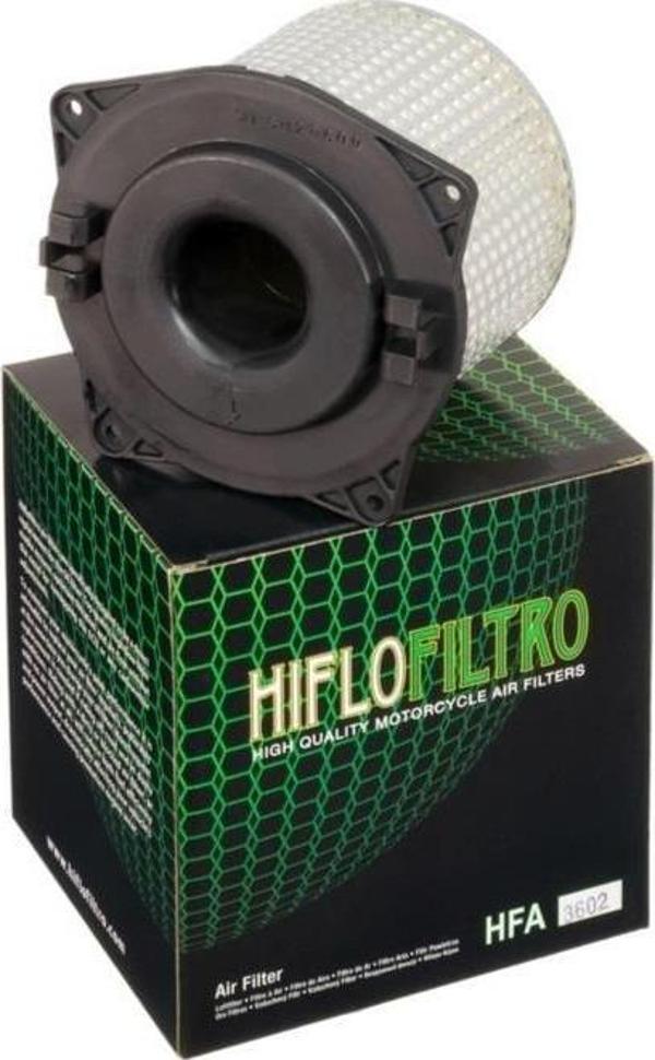 Hiflo HFA3602 Hava Filtresi - Image 1