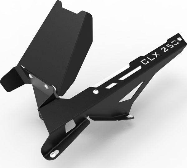 CF Moto CL-X 250 Zincir Koruma - Image 1