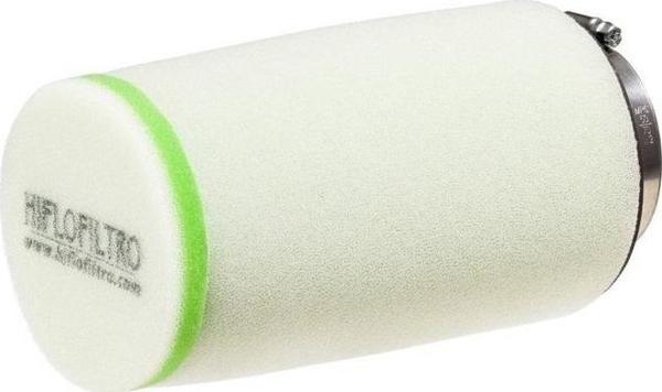 Hiflo HFF7011 Hava Filtresi - Image 1