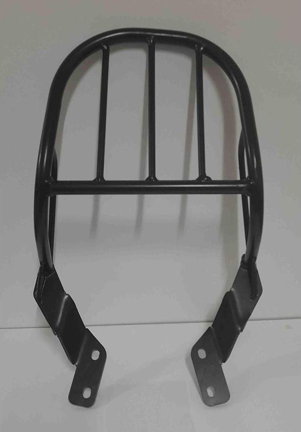 TVS Jupiter 110 Topcase Çanta Demiri - Image 1