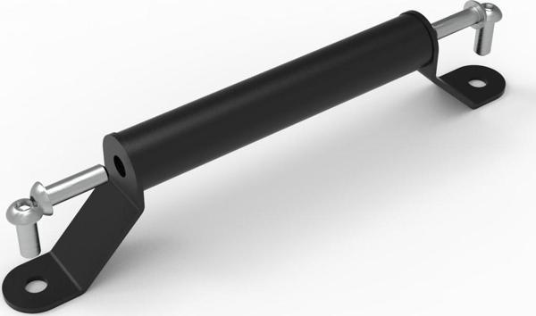 CF Moto SR 250 Telefon Tutucu Barı - Image 1