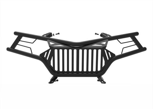 CF Moto C Force 625 Atv Ön Bar - Image 1