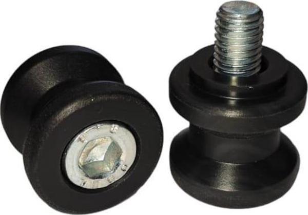 Motosiklet Sehpa Kaldırma Takozu 10mm Universal - Image 1
