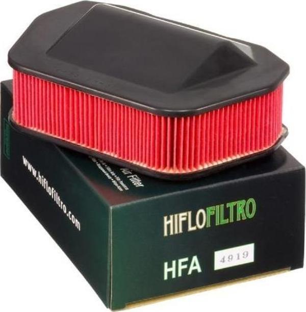 Hiflo HFA4919 Hava Filtresi - Image 1