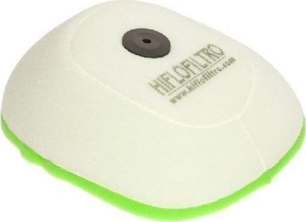 Hiflo HFF5018 Hava Filtresi - Image 1
