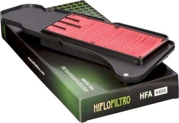 Hiflo HFA4404 Hava Filtresi - Image 1