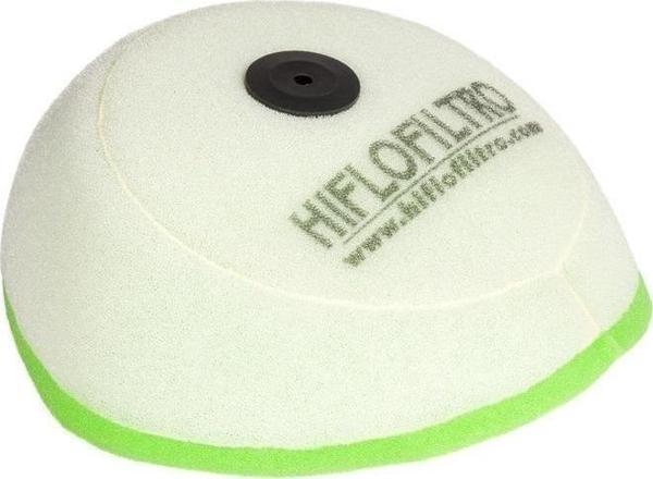 Hiflo HFF6112 Hava Filtresi - Image 1