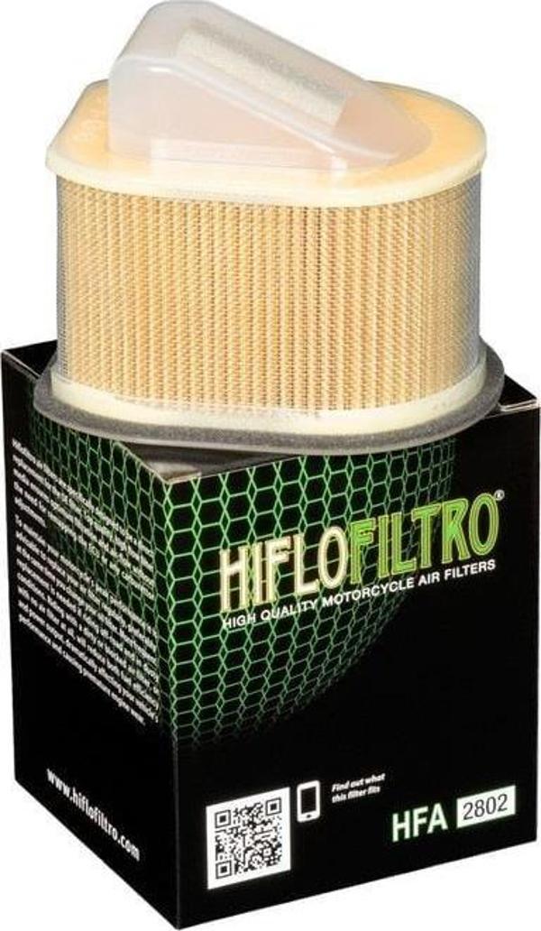 Hiflo HFA2802 Hava Filtresi - Image 1