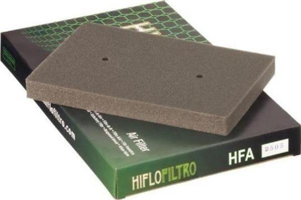 Hiflo HFA2505 Hava Filtresi - Image 1