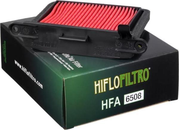 Hiflo HFA6508 Hava Filtresi - Image 1