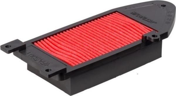 Hiflo HFA5001 Hava Filtresi - Image 1