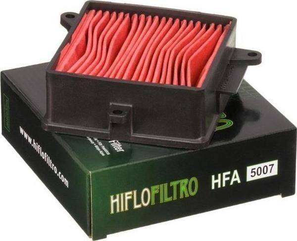 Hiflo HFA5007 Hava Filtresi - Image 1