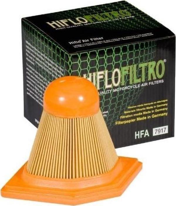 Hiflo HFA7917 Hava Filtresi - Image 1