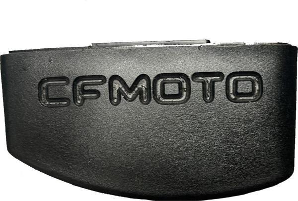 CF Moto 450 SR Motor Koruma Takozu - Image 1
