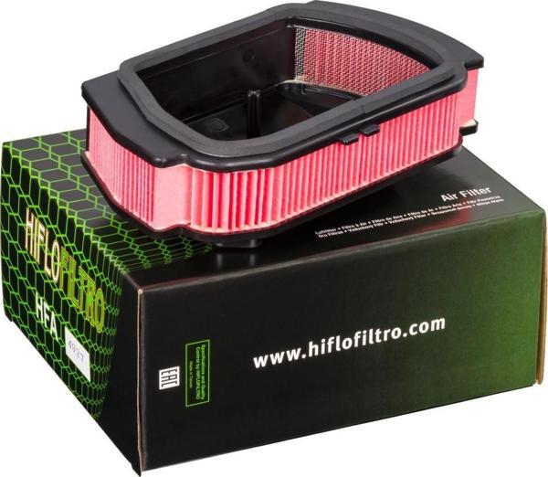 Hiflo HFA4927 Hava Filtresi - Image 1