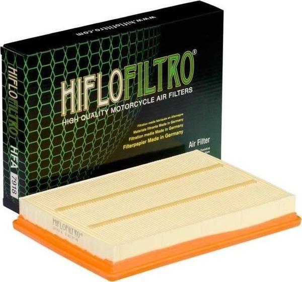 Hiflo HFA7918 Hava Filtresi - Image 1
