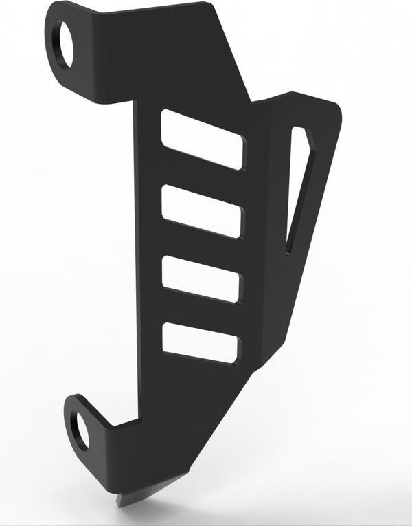 CF Moto 450 MT Ön Fren Kaliper Koruma - Image 1