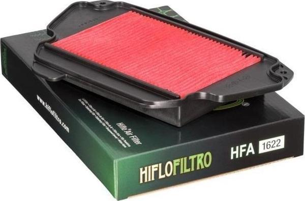 Hiflo HFA1622 Hava Filtresi - Image 1
