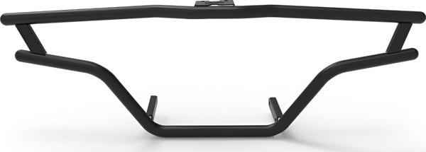 CF Moto C Force 450 ATV 2017-2024 Arka Koruma Barı - Image 1