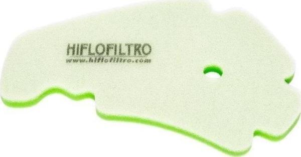 Hiflo HFA5201DS Hava Filtresi - Image 1