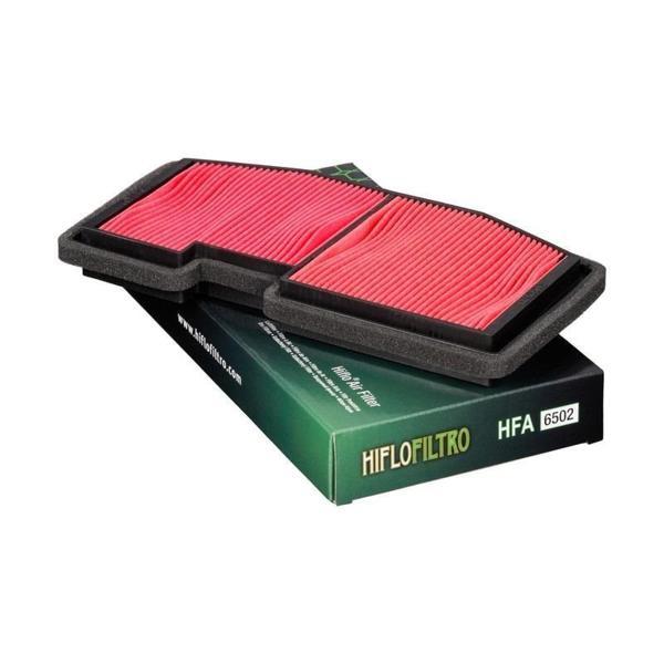 Hiflo HFA6502 Hava Filtresi - Image 1