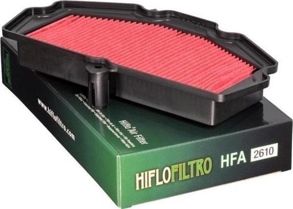 Hiflo HFA2610 Hava Filtresi - Image 1