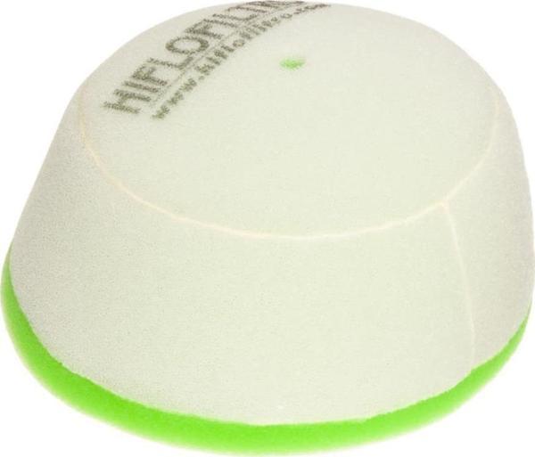 Hiflo HFF3015 Hava Filtresi - Image 1