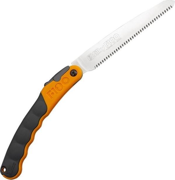 Silky F180-14 Professional Testere - Image 1
