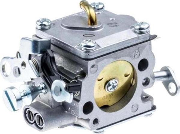 Karbüratör 365/372 Xtorq H581100701 Husqvarna Orjinal - Image 1