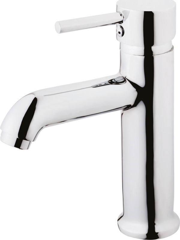 Venita Delta Aç Kapa Lavabo Bataryası - Image 1