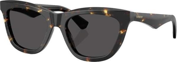 BURBERRY 4435 410687 53-18 Kadın GÜNEŞ GÖZLÜĞÜ - Image 1