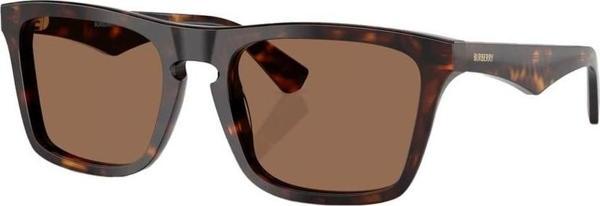 BURBERRY BE4434 300273 57-20 Kadın GÜNEŞ GÖZLÜĞÜ - Image 1