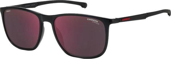CARRERA 004/S 807H4 57-17 Erkek GÜNEŞ GÖZLÜĞÜ - Image 1