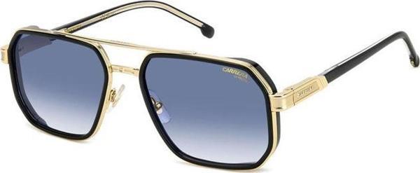 CARRERA 1069/S 2M208 58-19 Erkek GÜNEŞ GÖZLÜĞÜ - Image 1