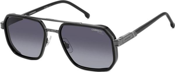 CARRERA 1069/S ANSWJ 58-19 Unisex GÜNEŞ GÖZLÜĞÜ - Image 1