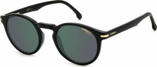 CARRERA 301/S 3Z 50-23 Unisex GÜNEŞ GÖZLÜĞÜ - Image 1