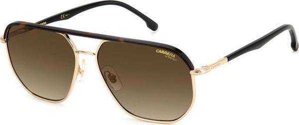 CARRERA 304/S 06JHA 59-15 Erkek GÜNEŞ GÖZLÜĞÜ - Image 1