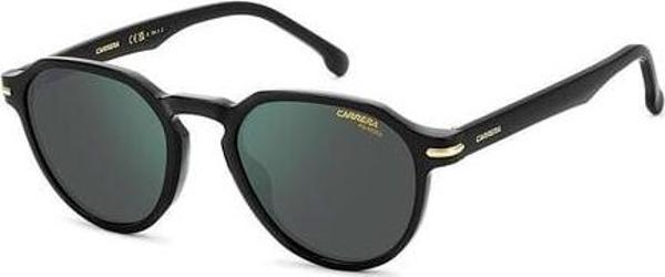 CARRERA 314/S 807Q3 50-20 Unisex GÜNEŞ GÖZLÜĞÜ - Image 1