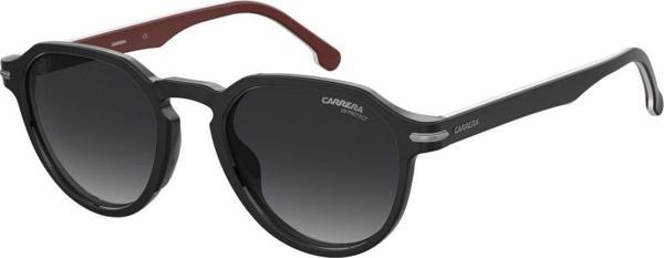 CARRERA 314/S GUU90 50-20 Unisex GÜNEŞ GÖZLÜĞÜ - Image 1