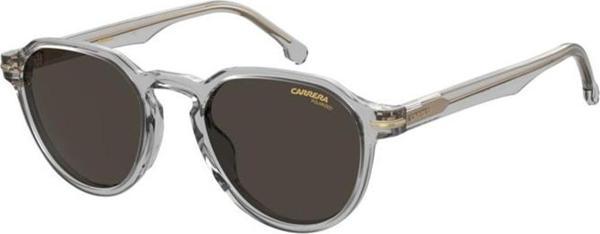 CARRERA 314/S KB7IR 50-20 Unisex GÜNEŞ GÖZLÜĞÜ - Image 1