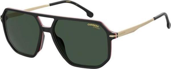 CARRERA 324/S 807QT 59-15 Erkek GÜNEŞ GÖZLÜĞÜ - Image 1
