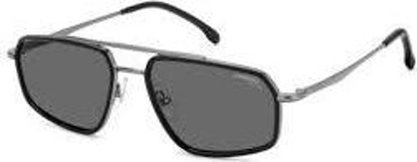 CARRERA 338/S V81M9 58-18 Unisex GÜNEŞ GÖZLÜĞÜ - Image 1
